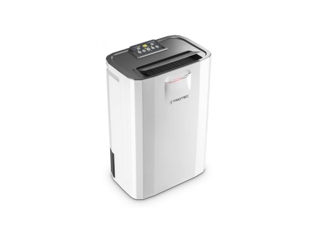 TROTEC TTR 57 E